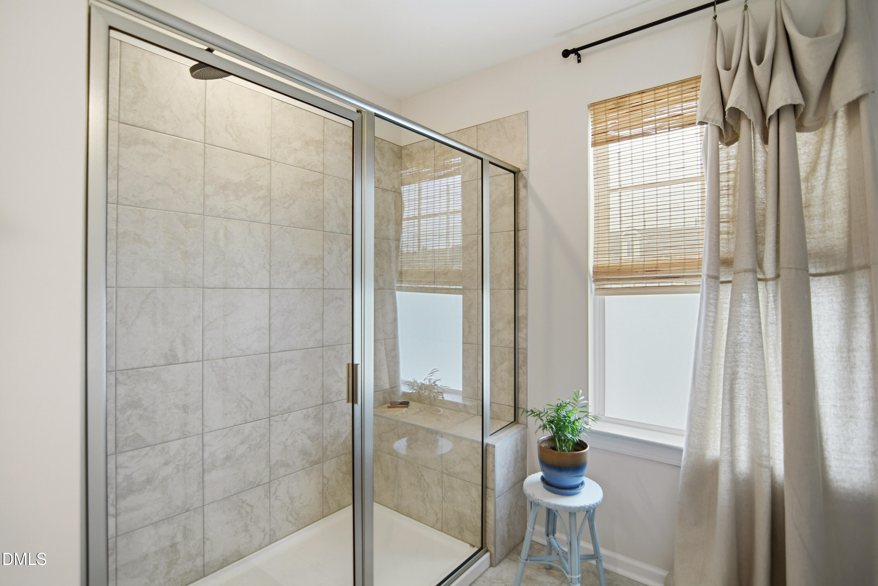 219 Sweetbay Tree Drive Property Photo 18