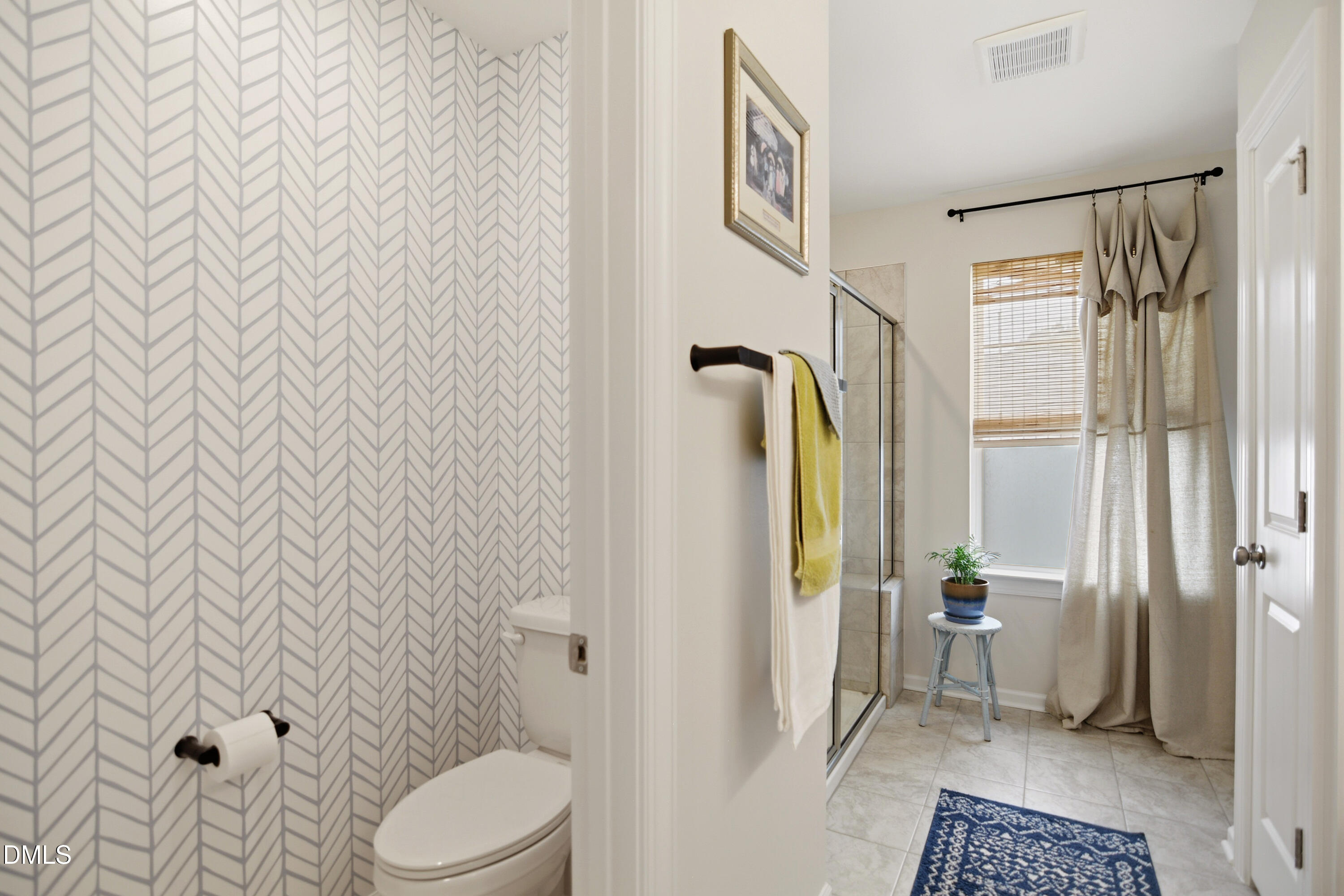 219 Sweetbay Tree Drive Property Photo 19