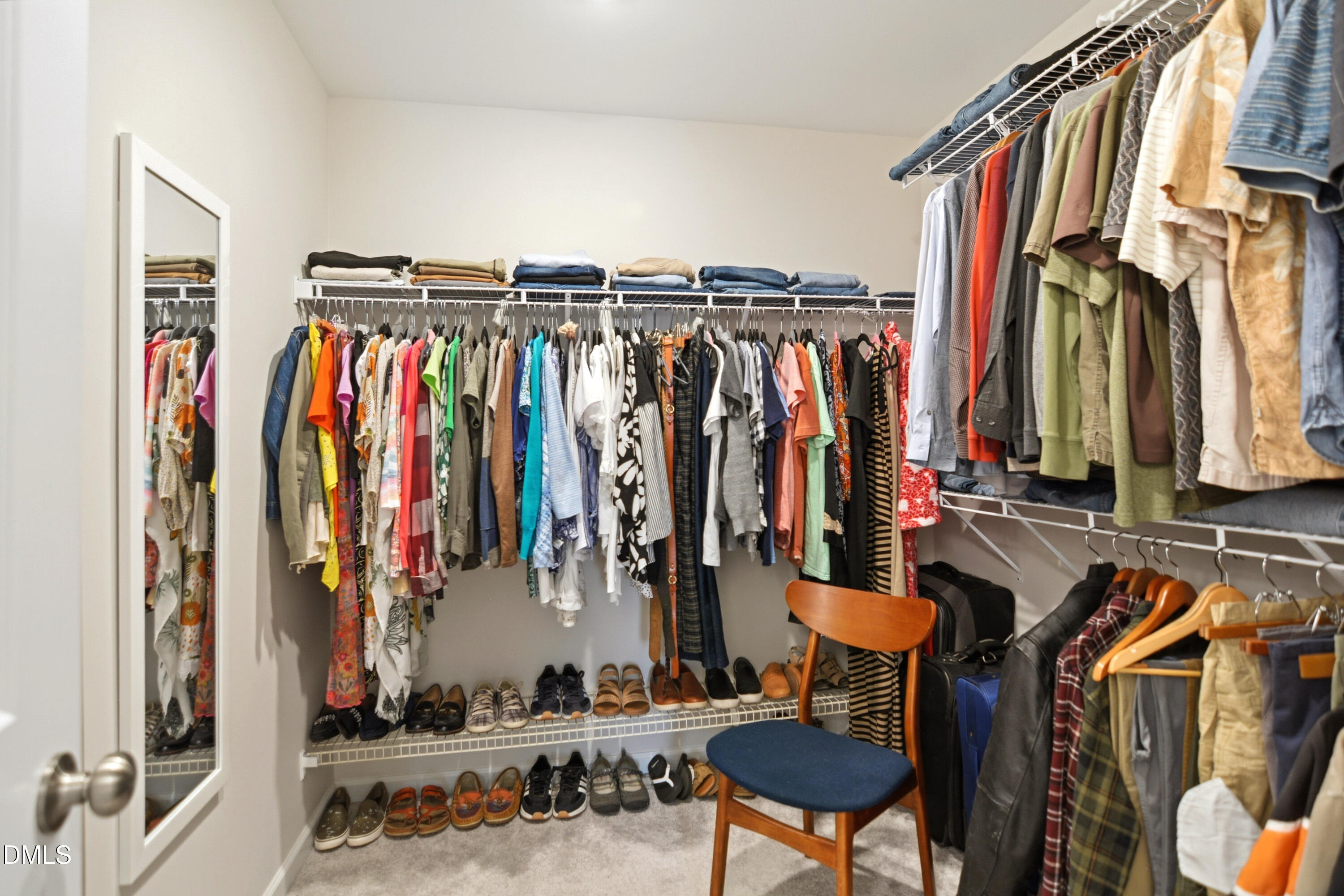 219 Sweetbay Tree Drive Property Photo 20