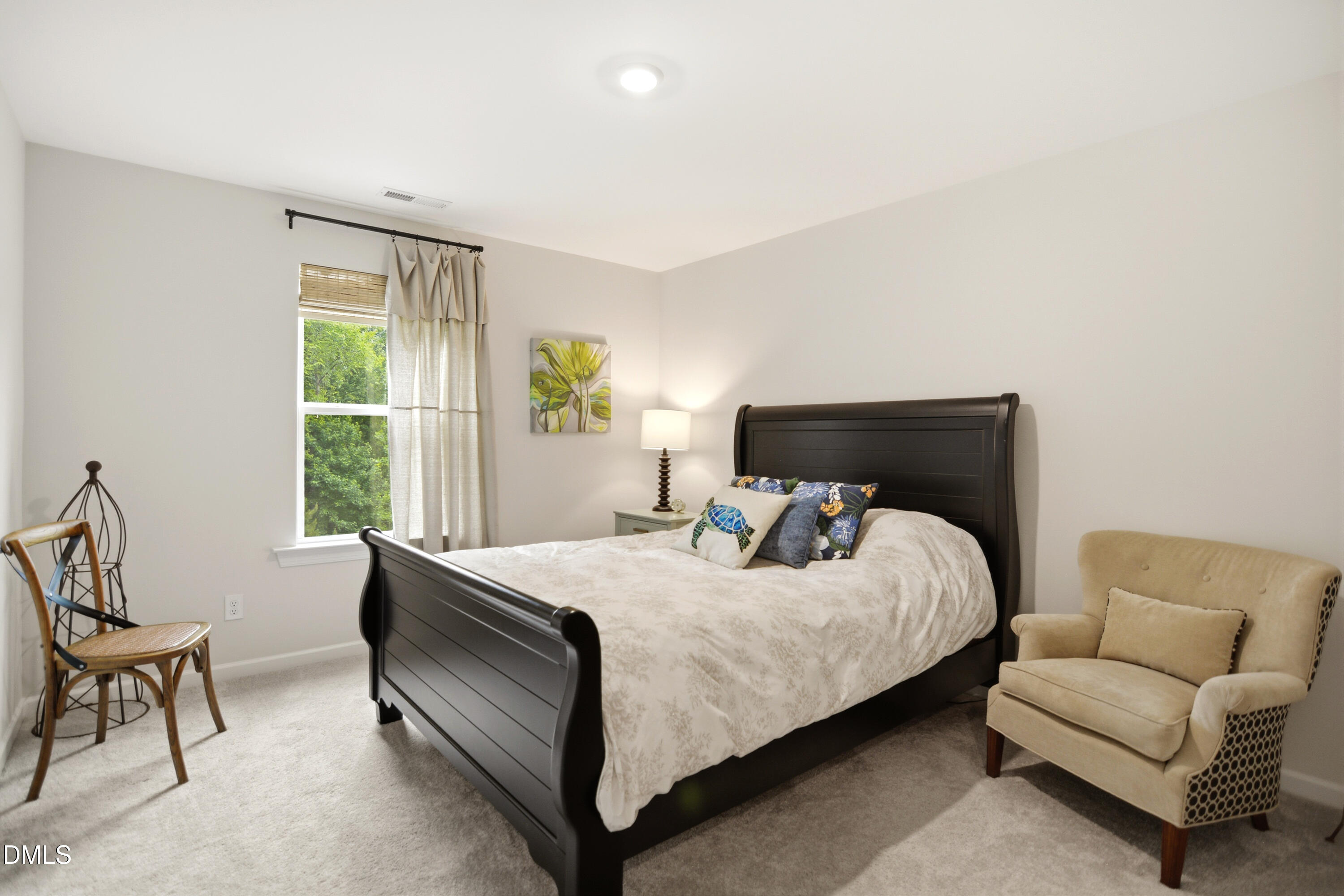 219 Sweetbay Tree Drive Property Photo 22