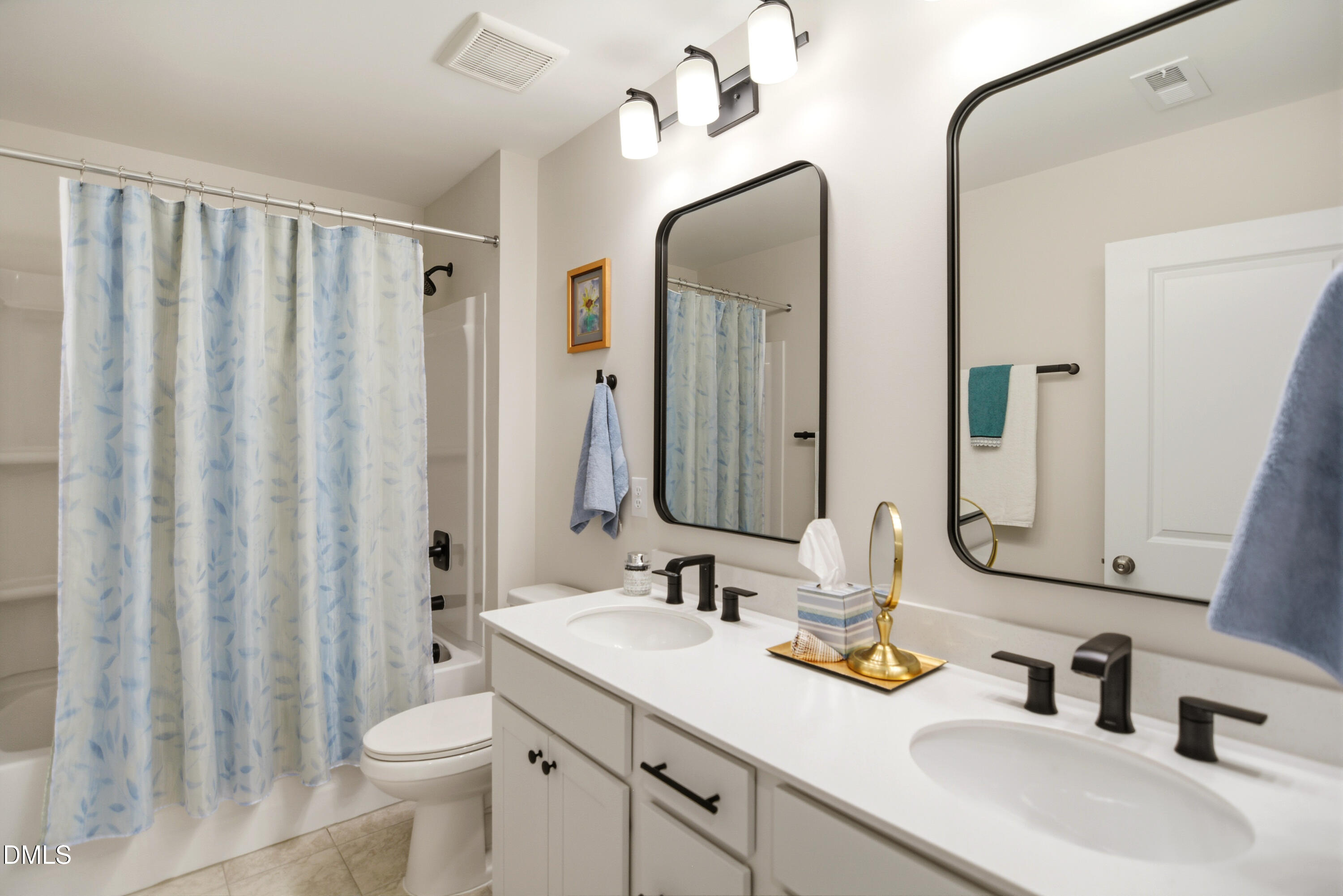 219 Sweetbay Tree Drive Property Photo 23