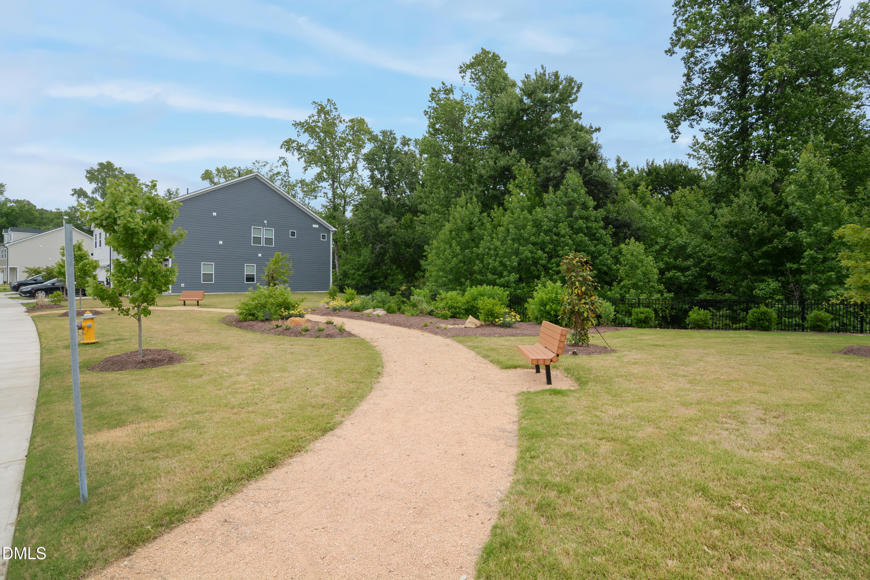 219 Sweetbay Tree Drive Property Photo 24