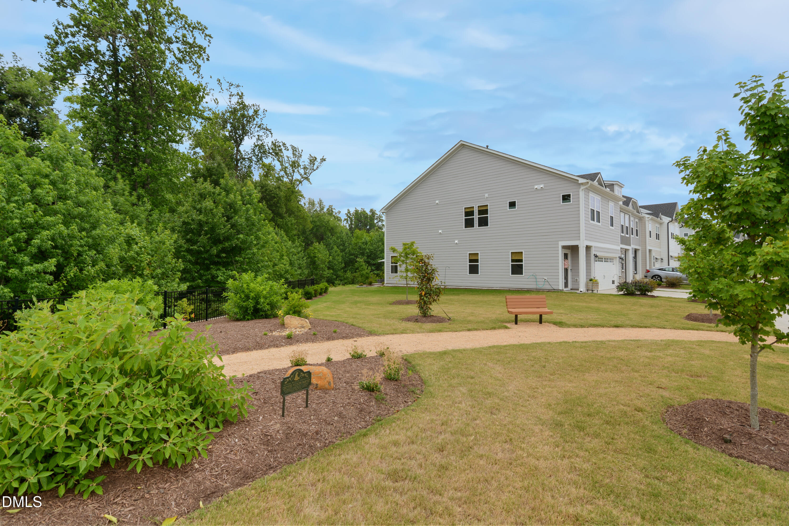 219 Sweetbay Tree Drive Property Photo 25
