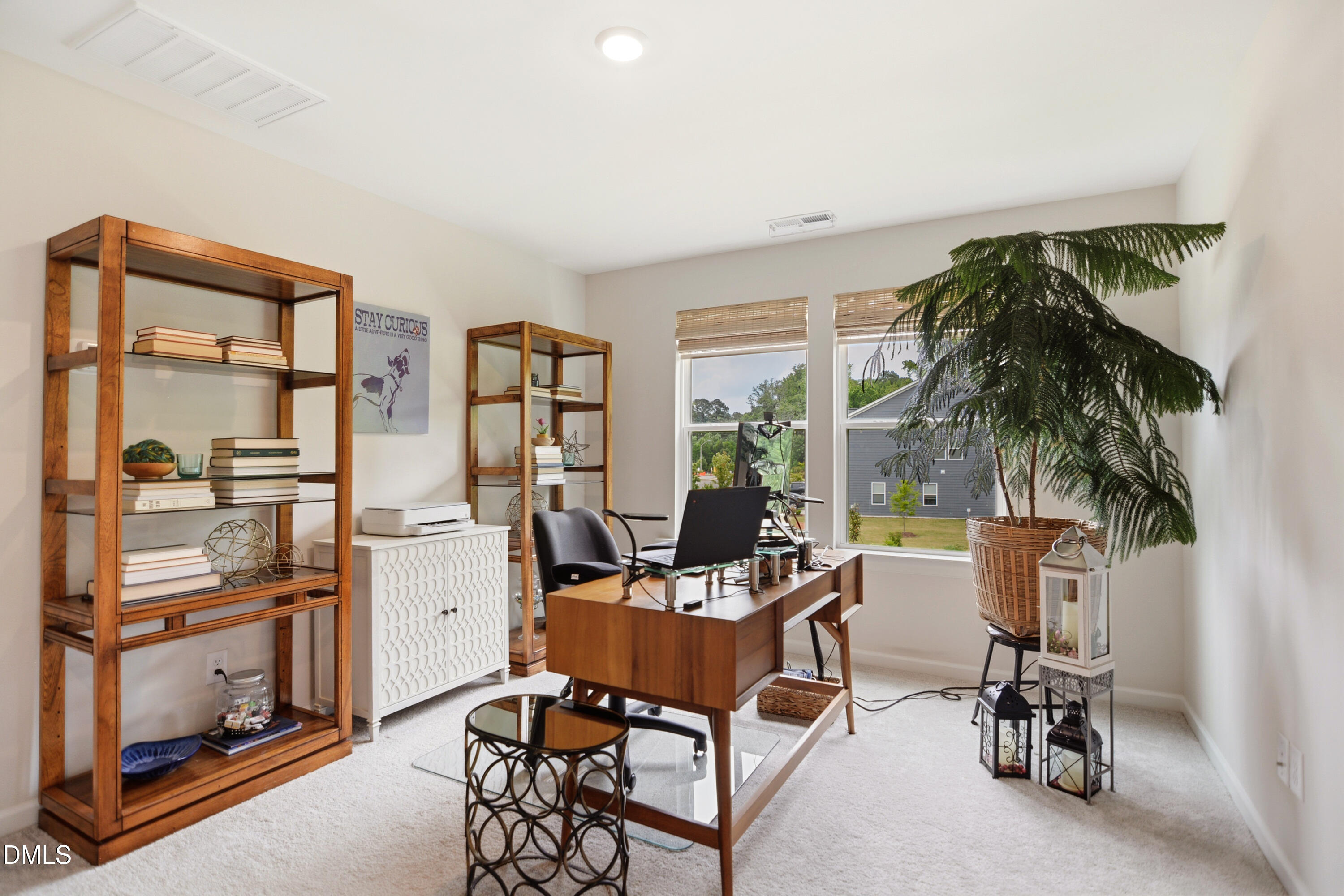 219 Sweetbay Tree Drive Property Photo 26