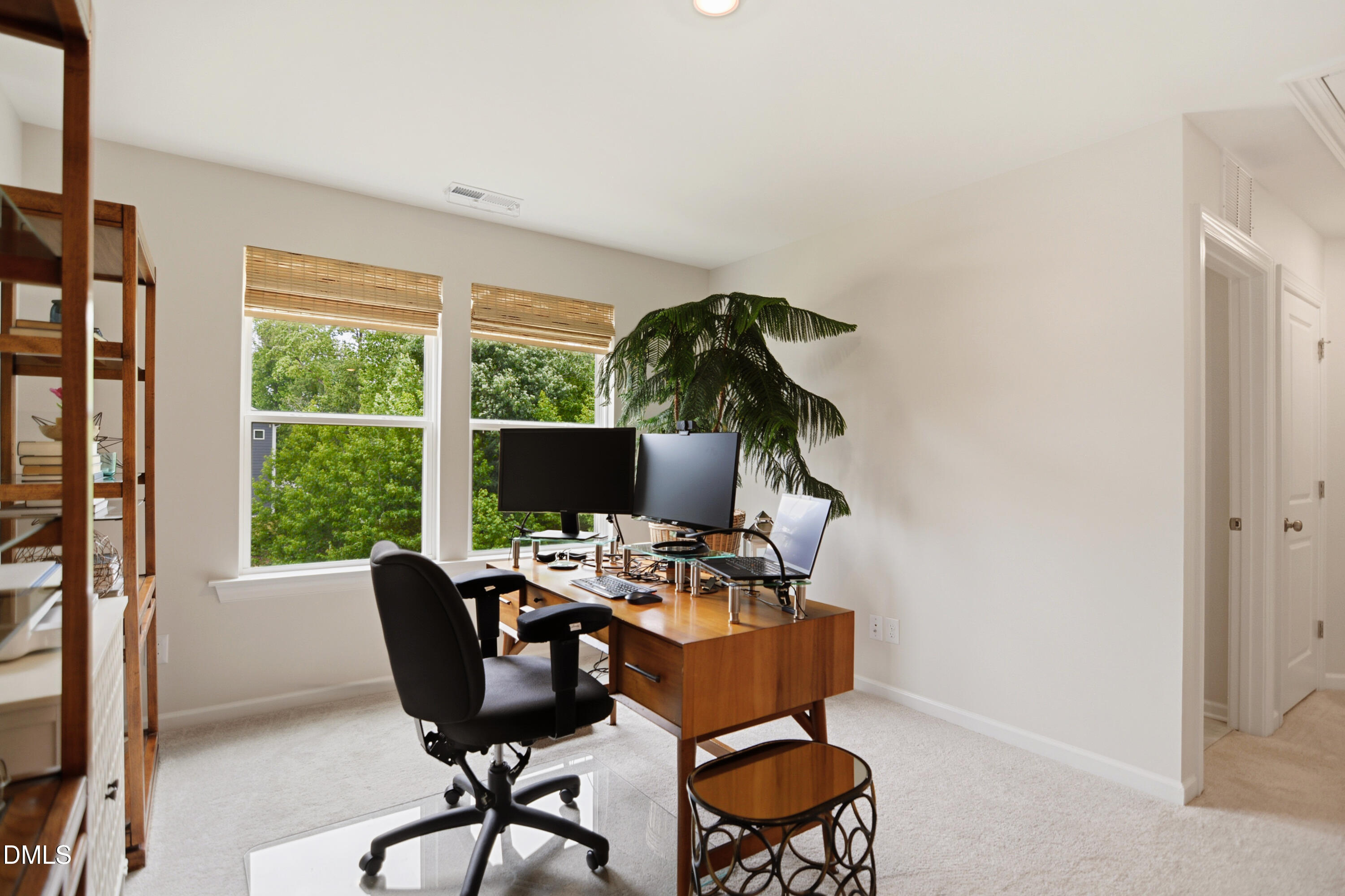 219 Sweetbay Tree Drive Property Photo 27