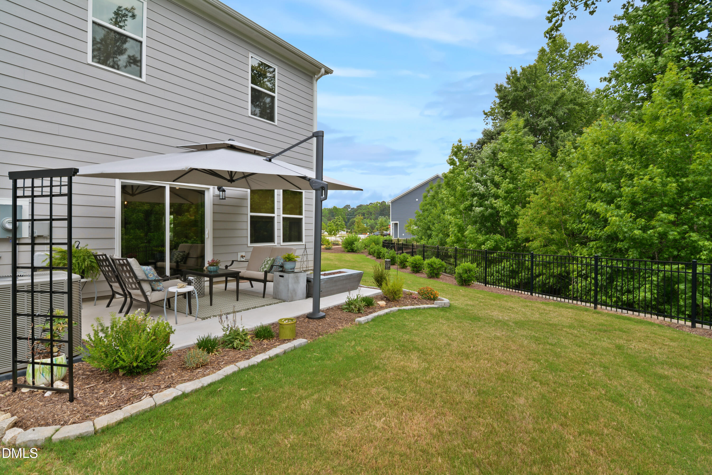 219 Sweetbay Tree Drive Property Photo 30