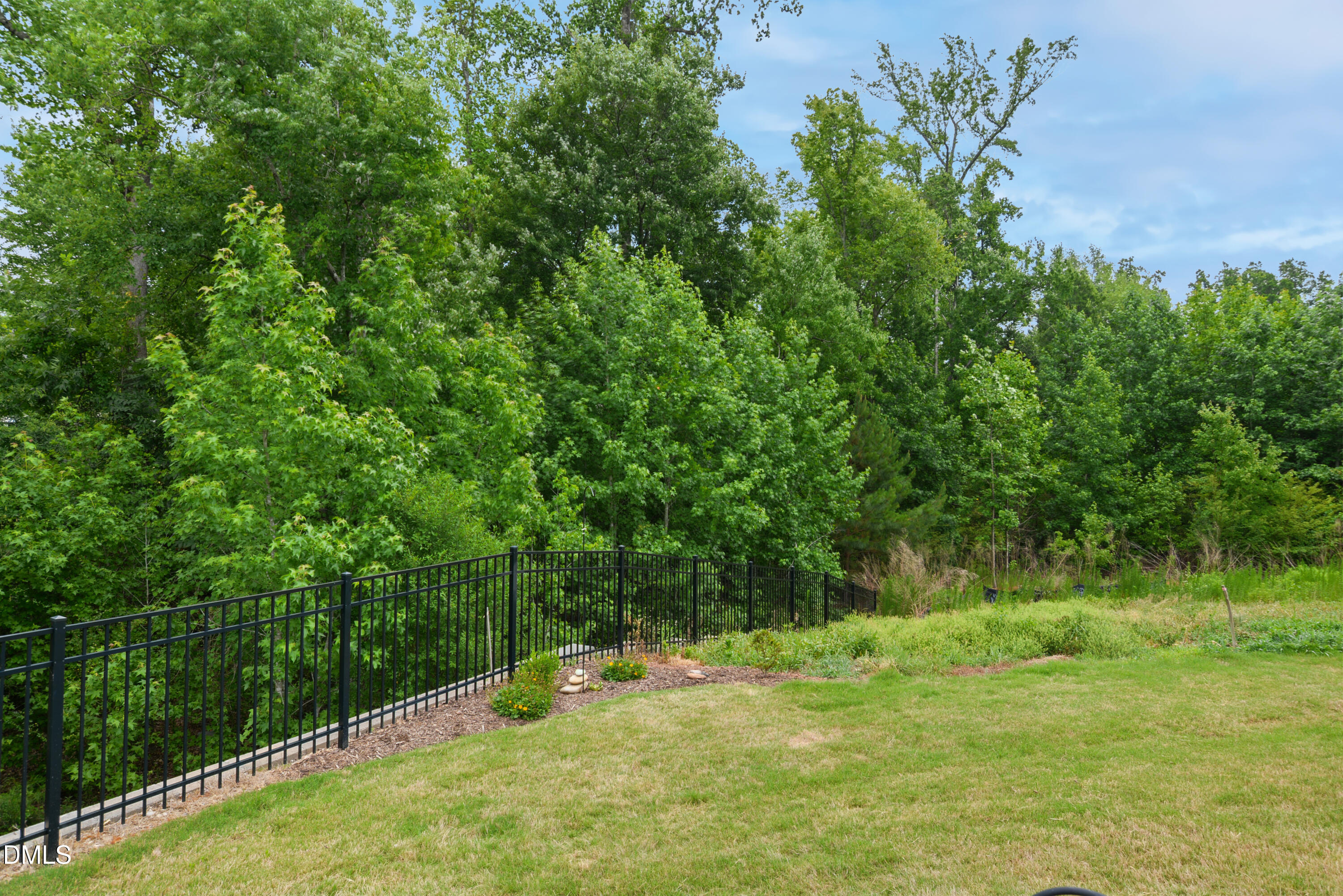 219 Sweetbay Tree Drive Property Photo 31