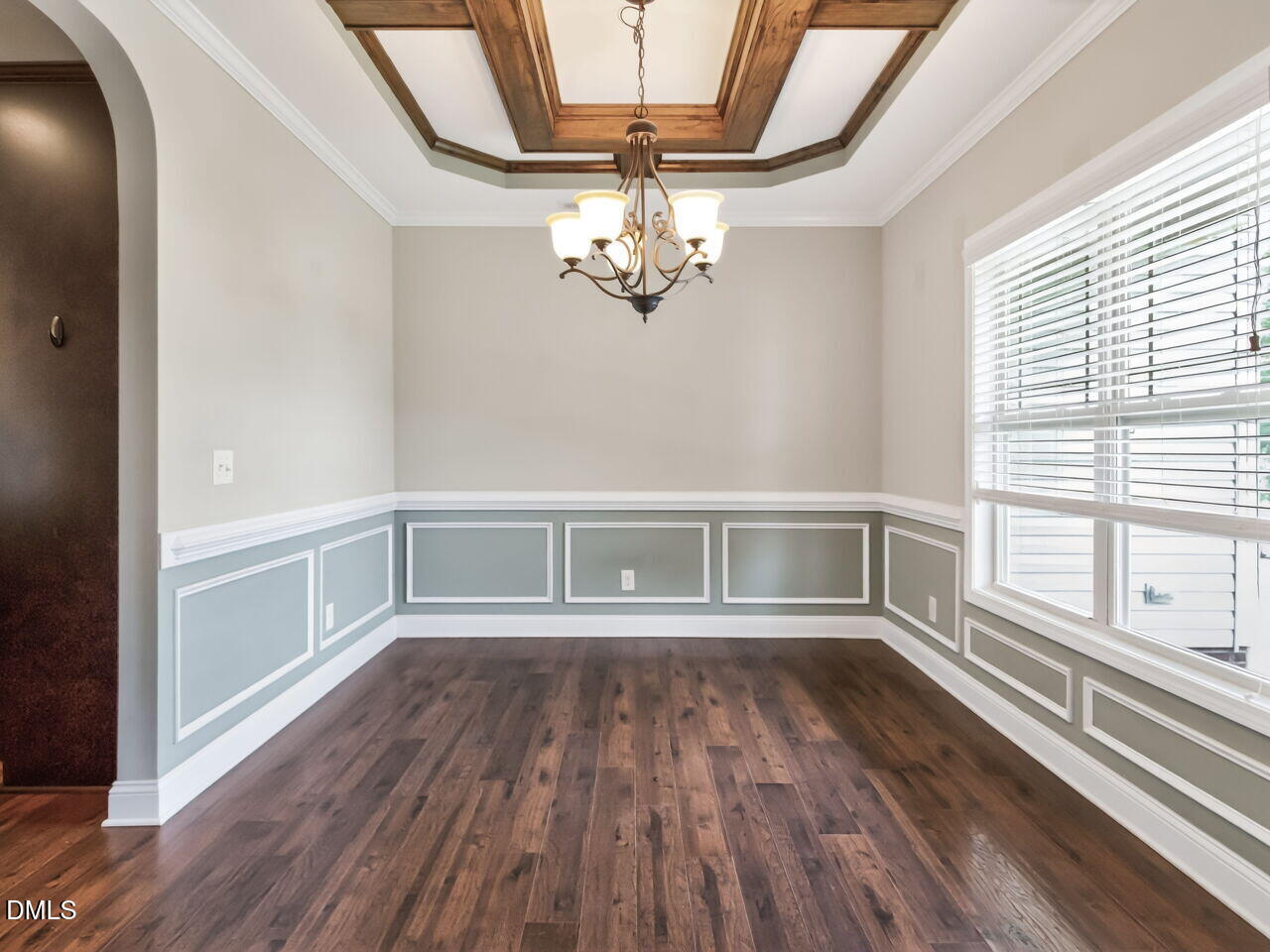 250 Carsons Creek Trail Property Photo 6