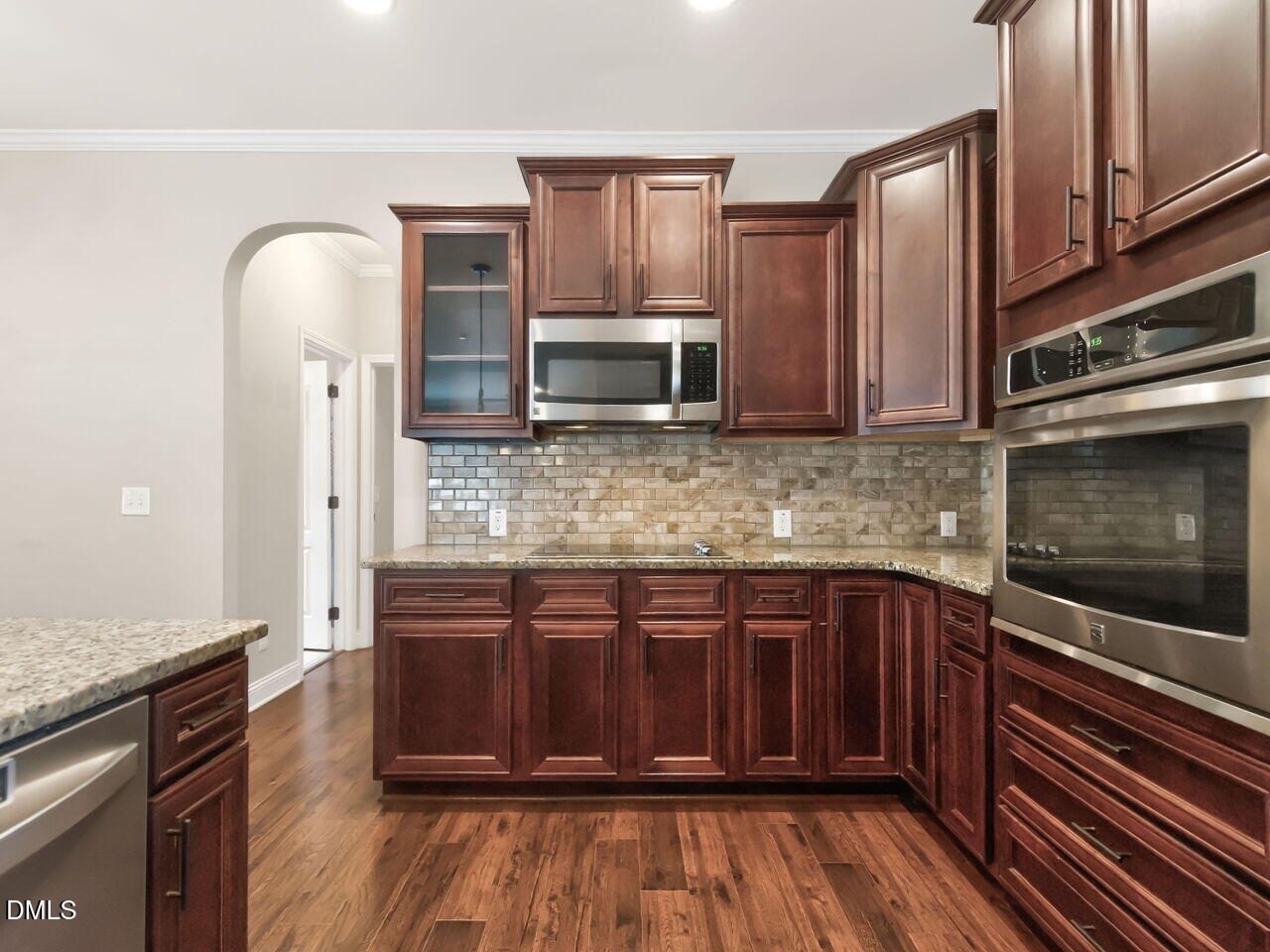 250 Carsons Creek Trail Property Photo 8