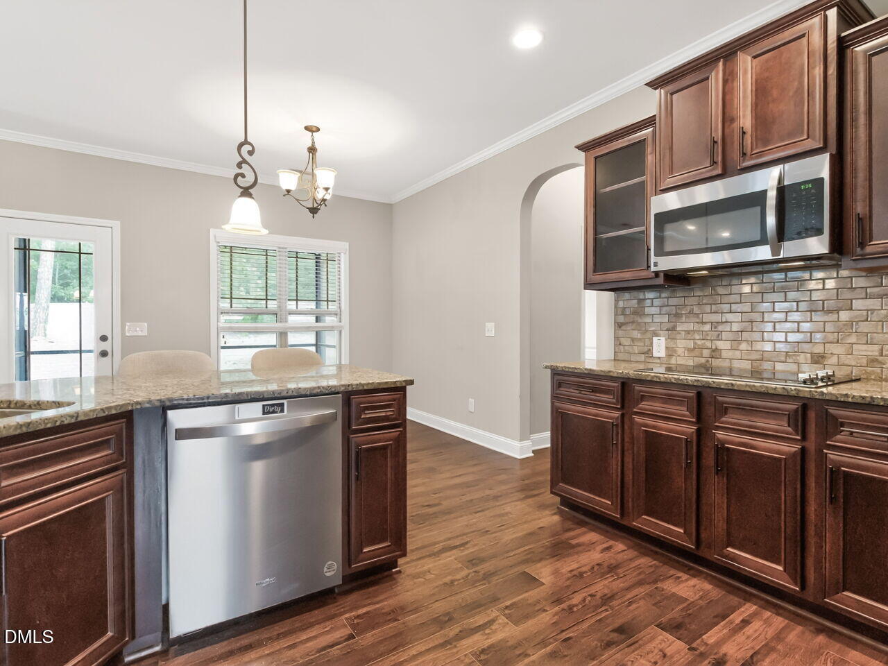 250 Carsons Creek Trail Property Photo 11