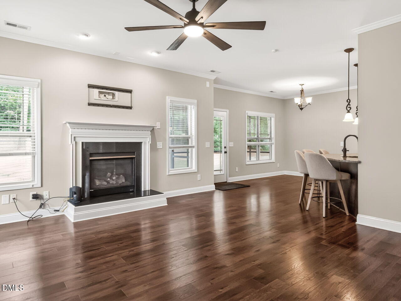250 Carsons Creek Trail Property Photo 15