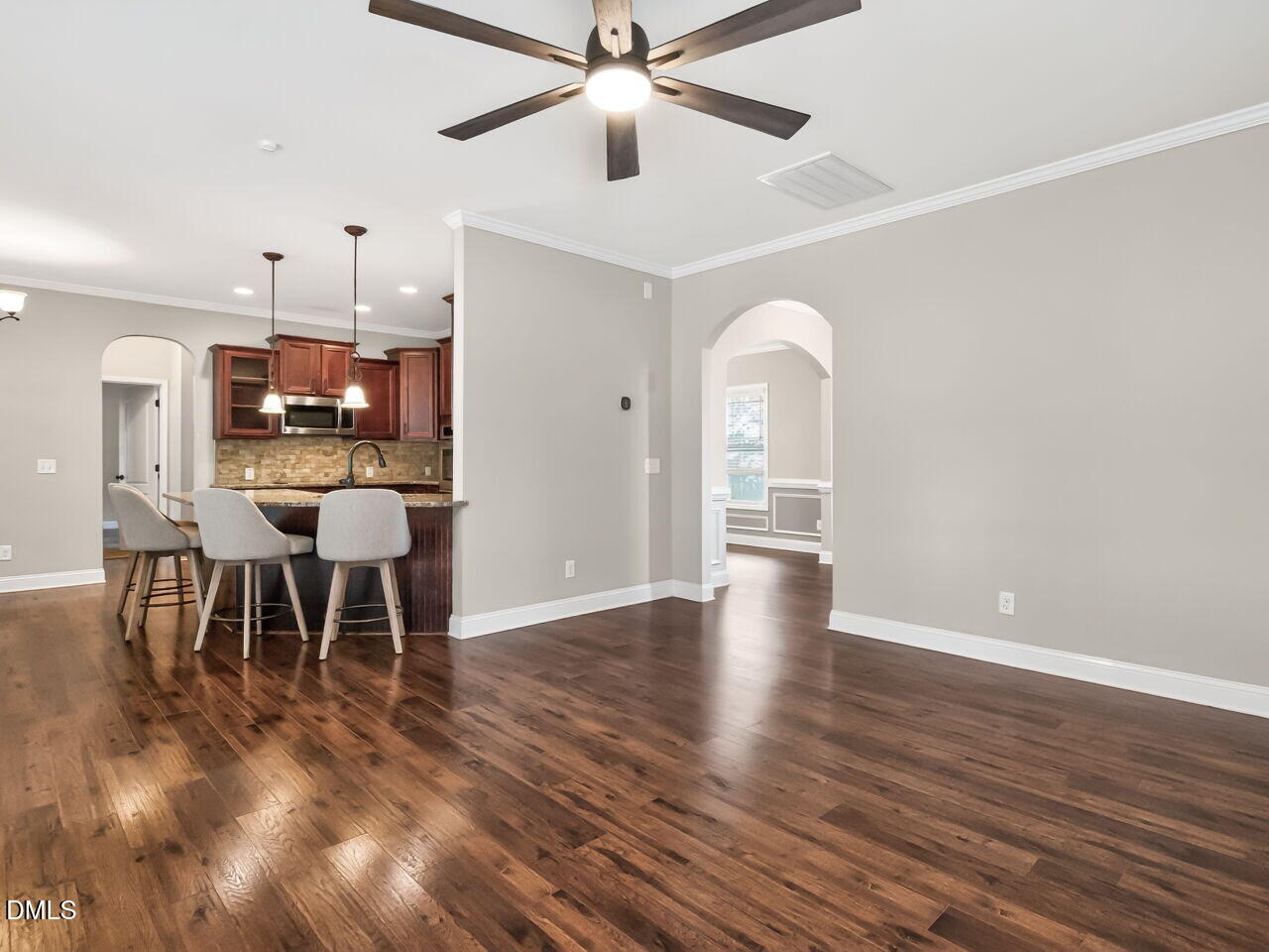 250 Carsons Creek Trail Property Photo 16