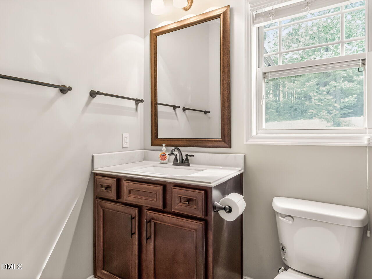 250 Carsons Creek Trail Property Photo 18
