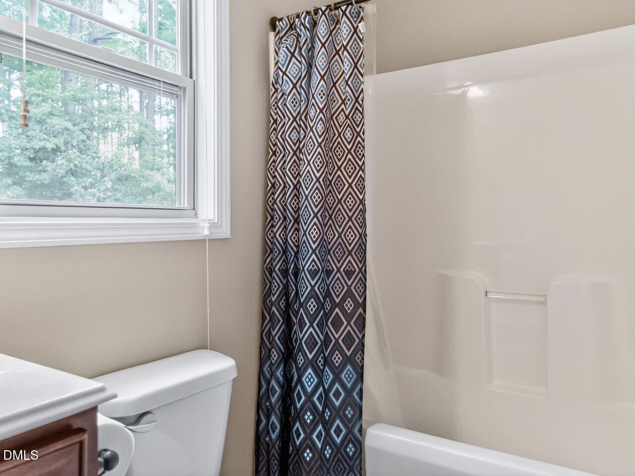 250 Carsons Creek Trail Property Photo 19