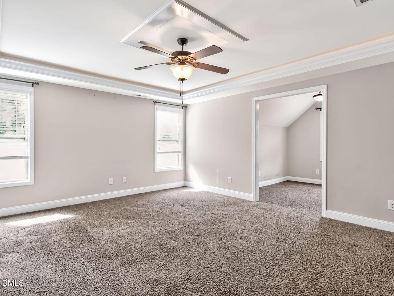 250 Carsons Creek Trail Property Photo 21