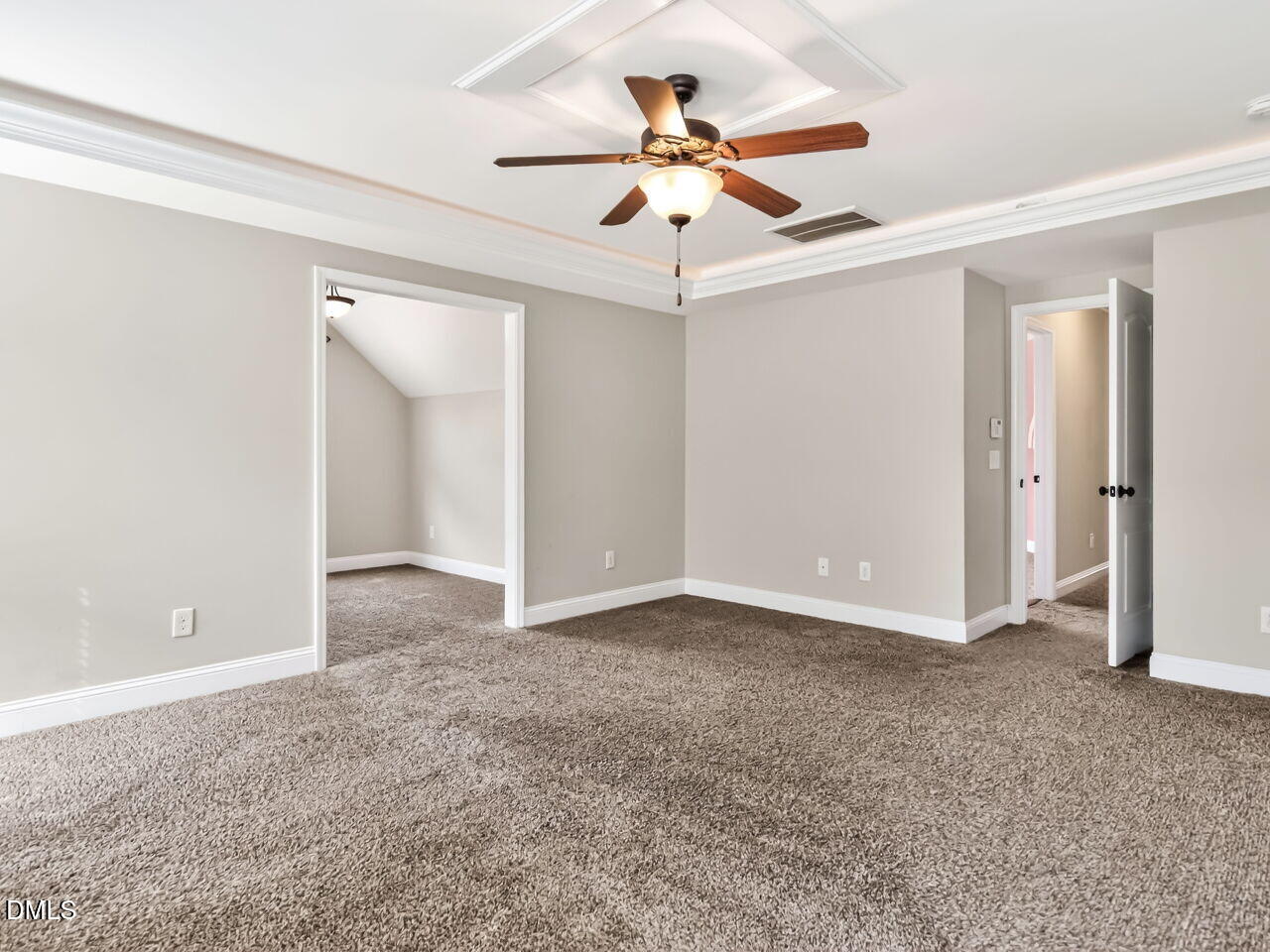 250 Carsons Creek Trail Property Photo 23