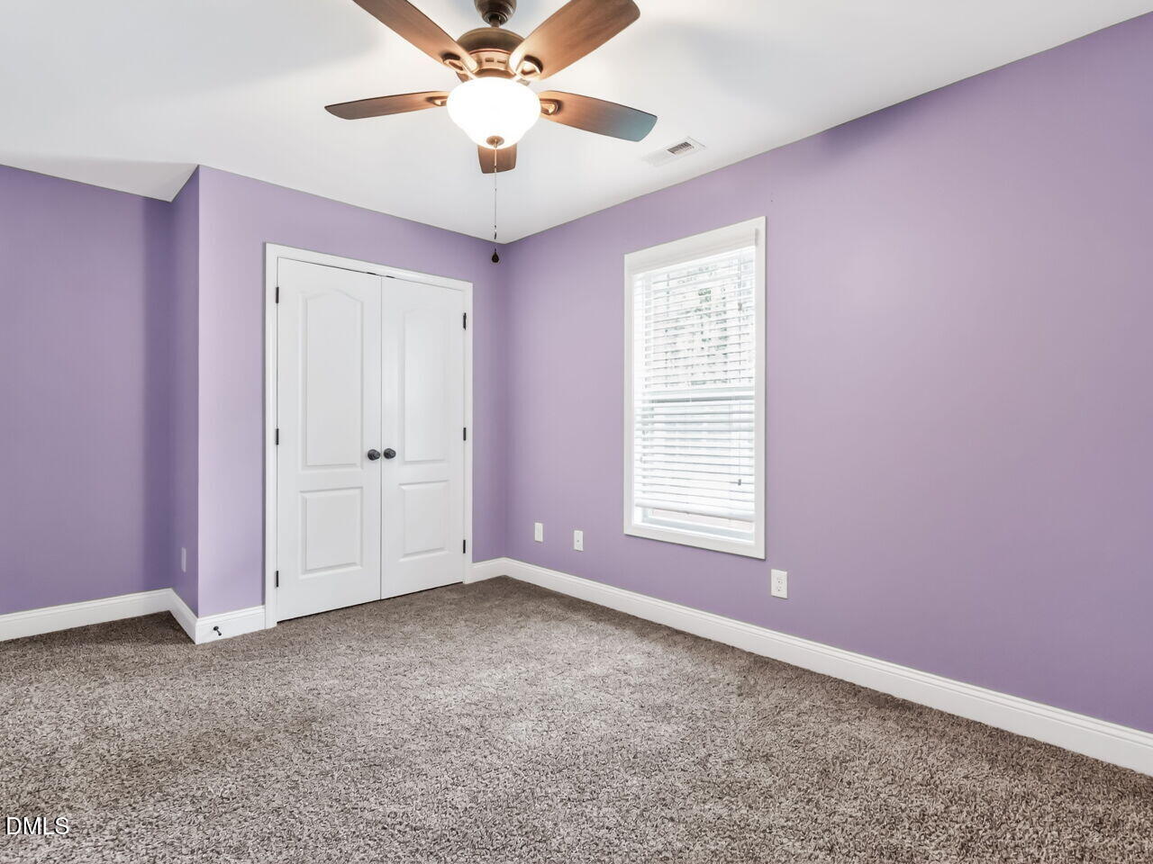 250 Carsons Creek Trail Property Photo 27