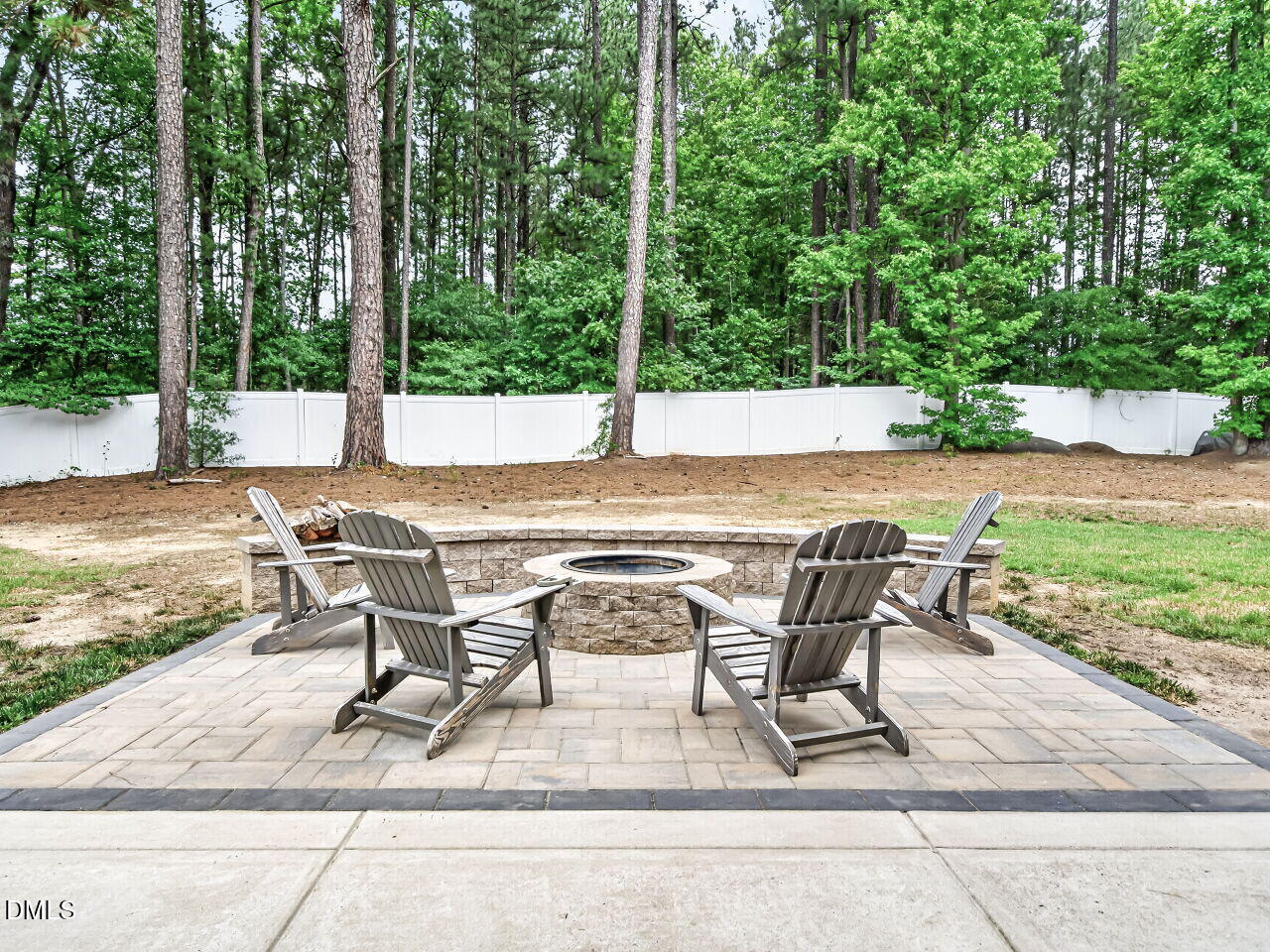 250 Carsons Creek Trail Property Photo 31