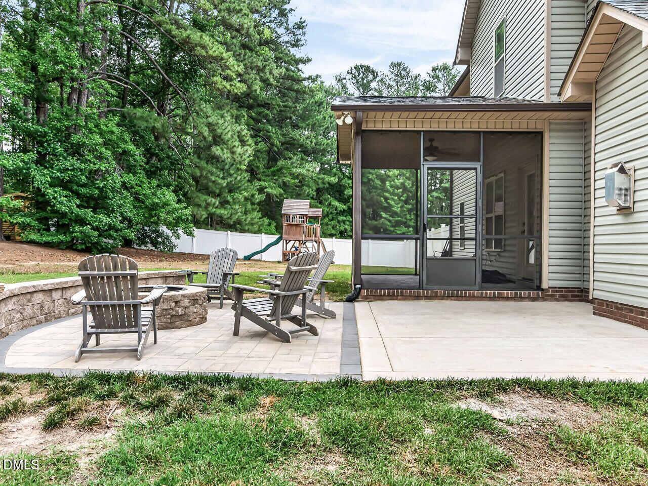 250 Carsons Creek Trail Property Photo 32