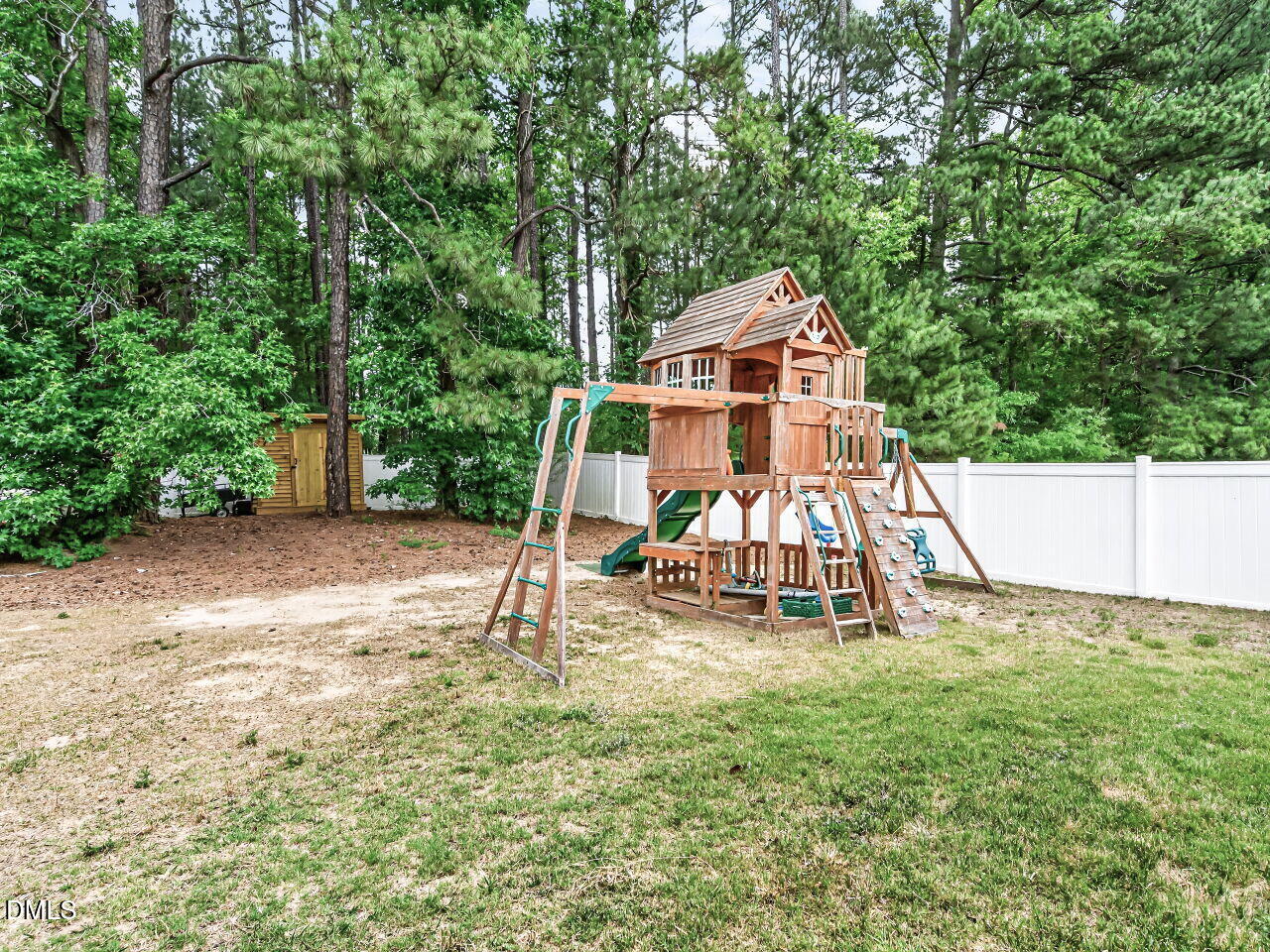 250 Carsons Creek Trail Property Photo 33