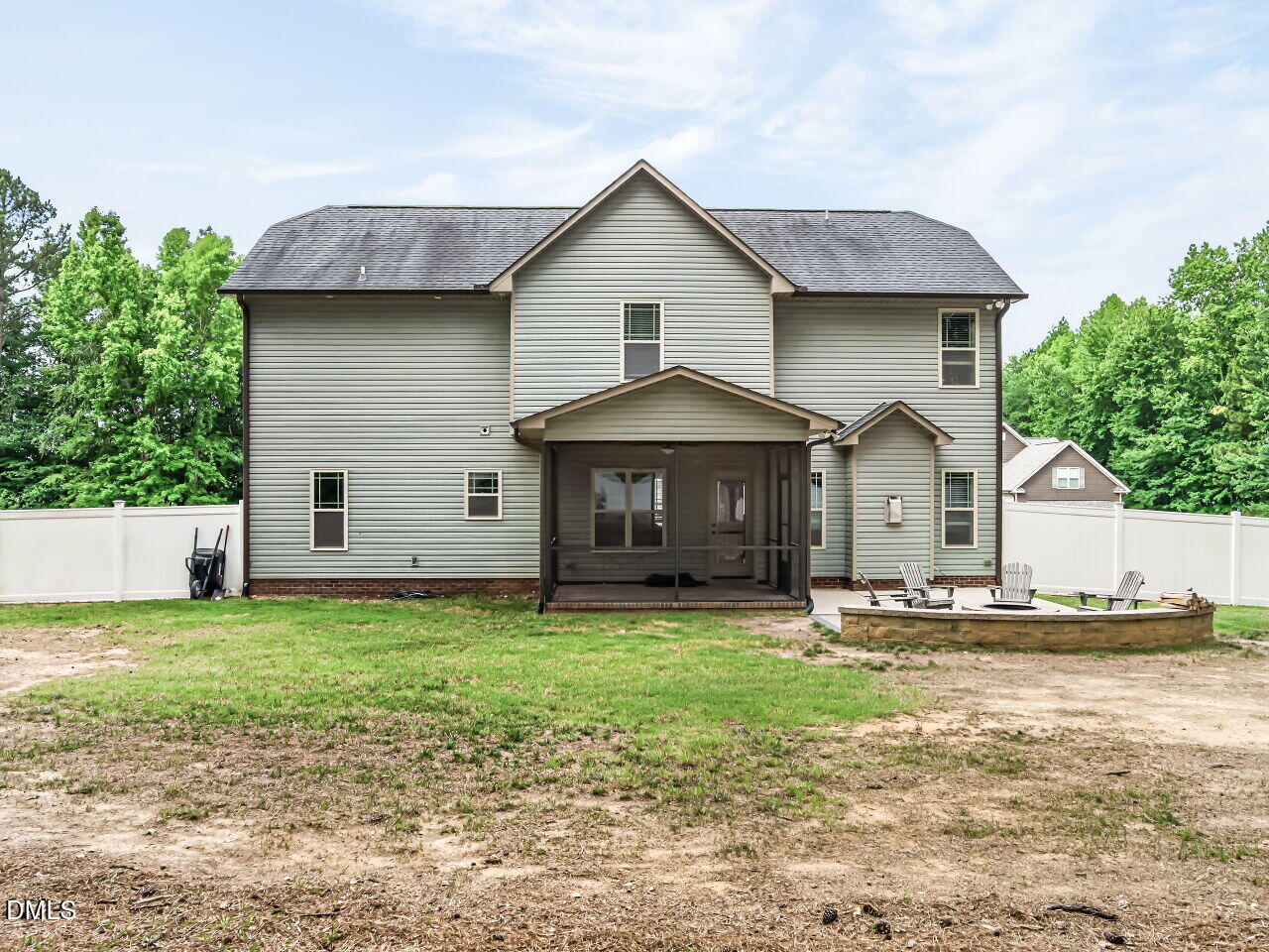 250 Carsons Creek Trail Property Photo 37