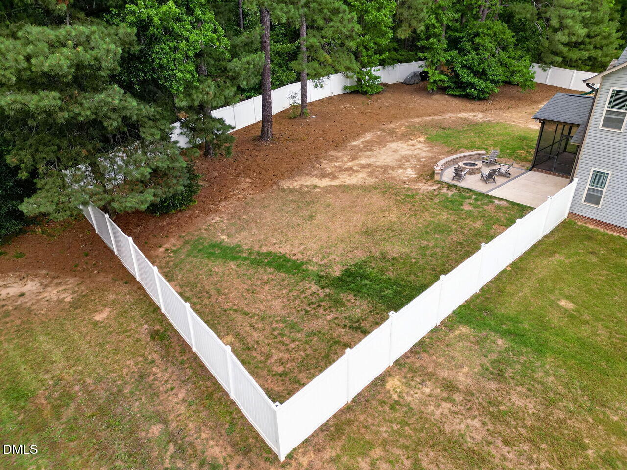 250 Carsons Creek Trail Property Photo 43