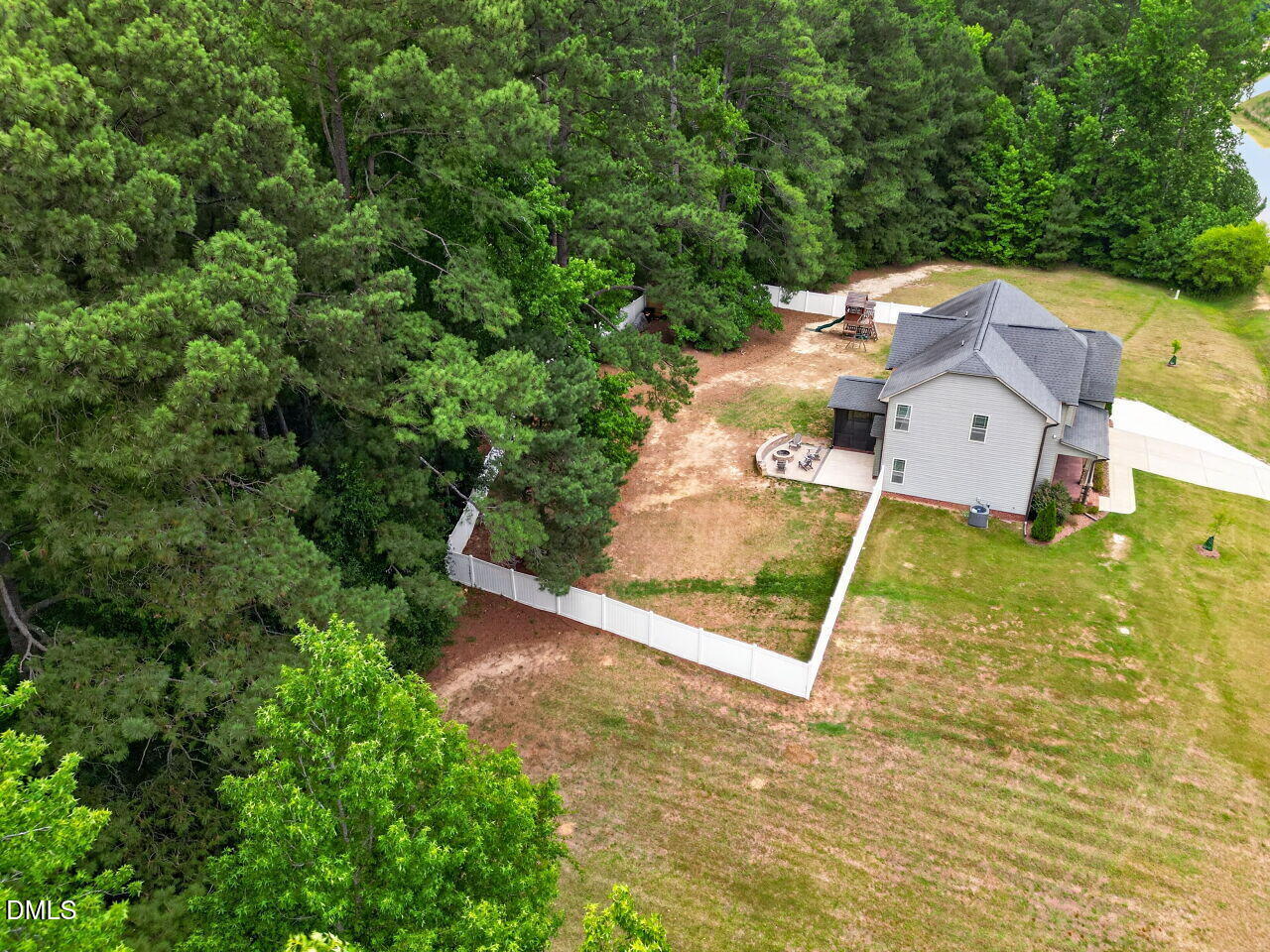 250 Carsons Creek Trail Property Photo 44