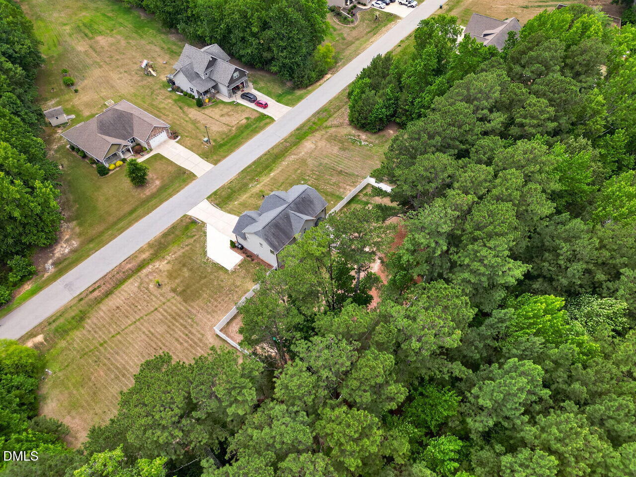 250 Carsons Creek Trail Property Photo 54