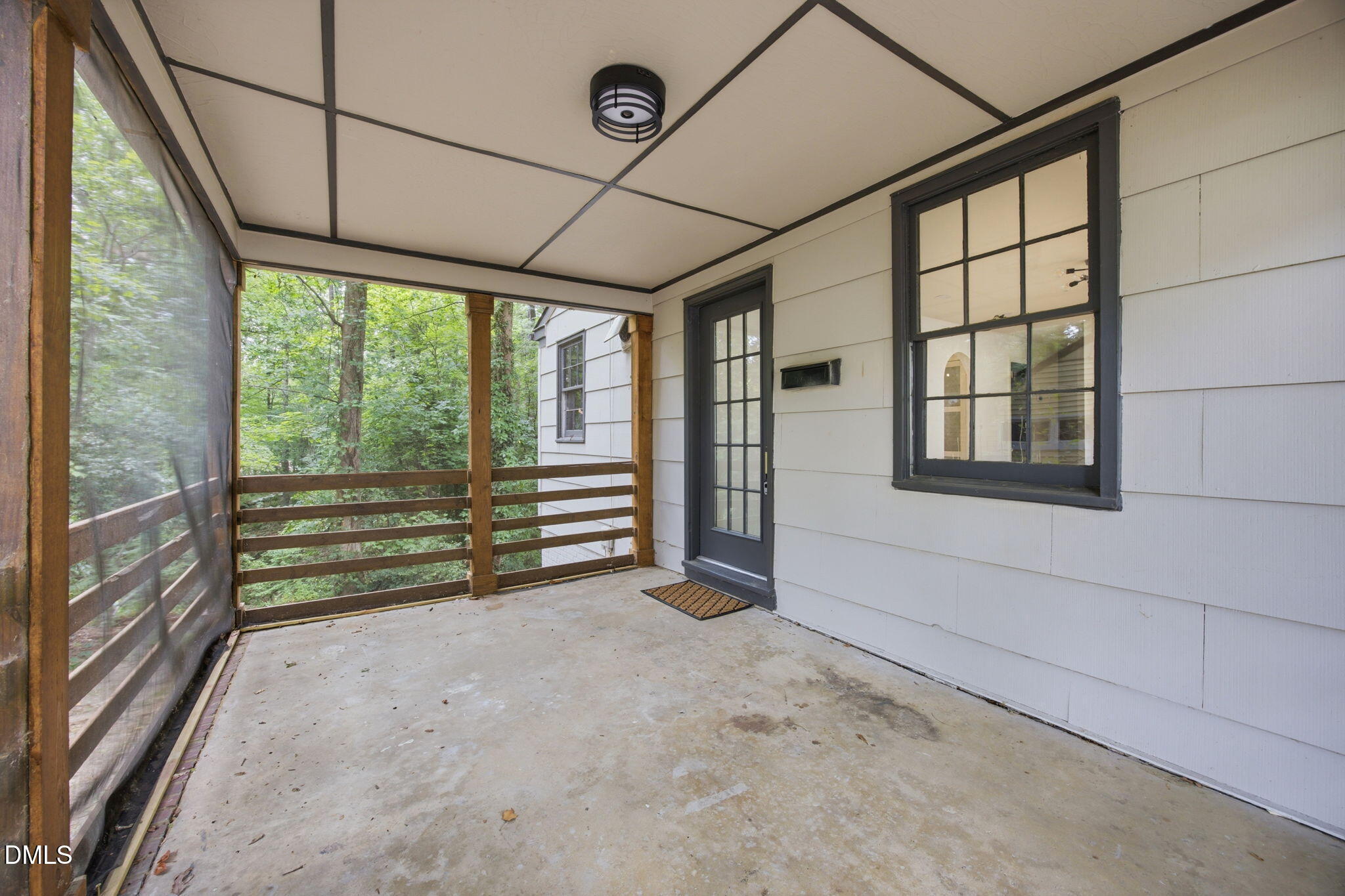 608 Dennis Avenue Property Photo 2