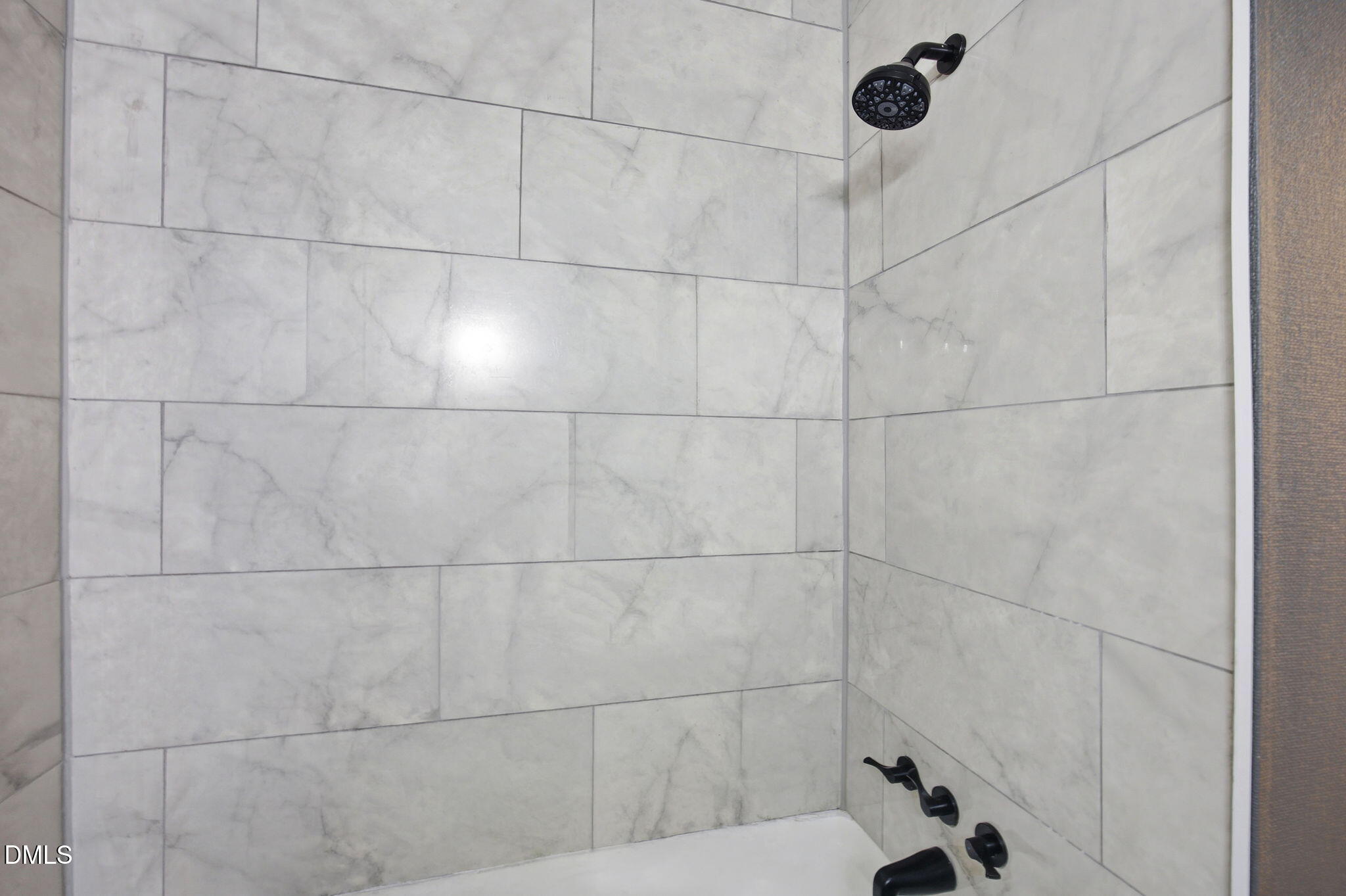 608 Dennis Avenue Property Photo 20