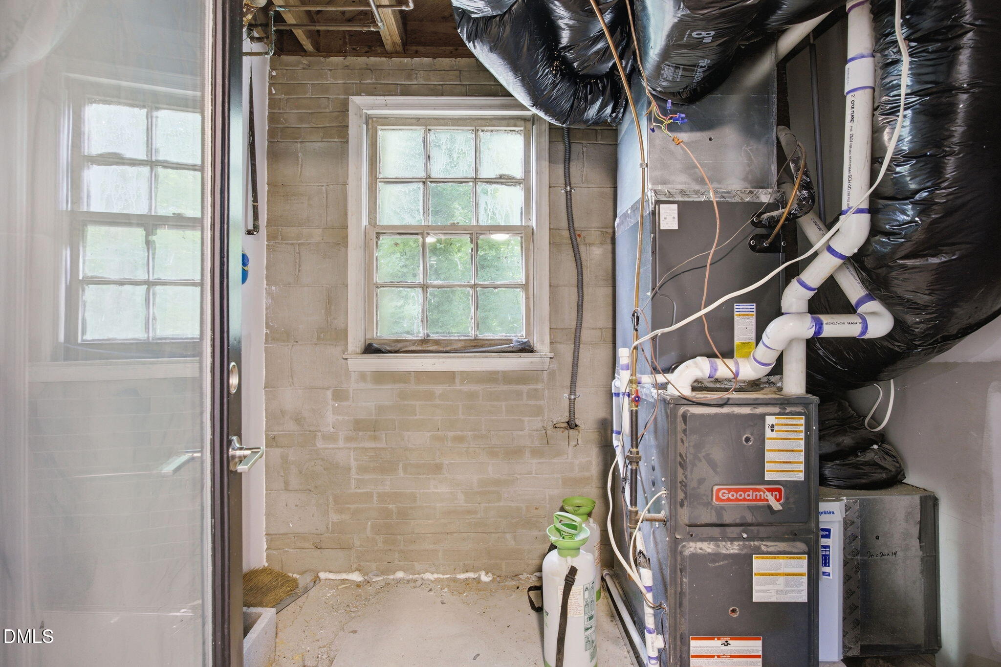 608 Dennis Avenue Property Photo 26