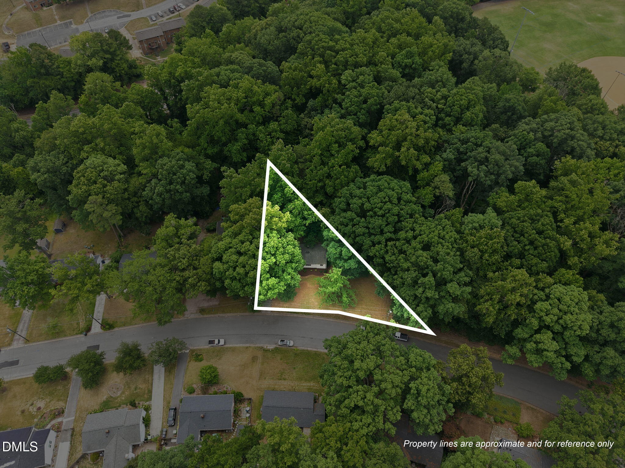 608 Dennis Avenue Property Photo 34
