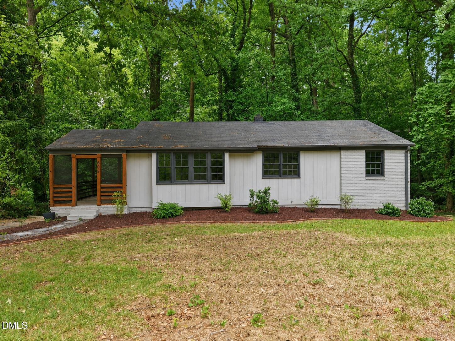 608 Dennis Avenue Property Photo 35