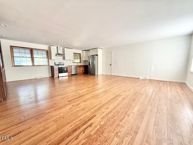 4825 Stafford Drive Property Photo 3