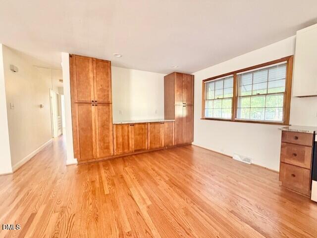 4825 Stafford Drive Property Photo 6