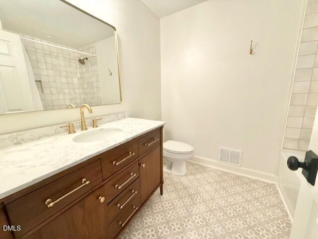 4825 Stafford Drive Property Photo 7