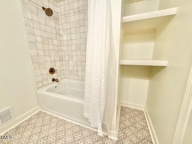 4825 Stafford Drive Property Photo 8