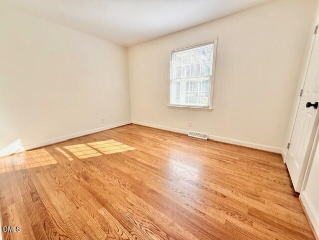 4825 Stafford Drive Property Photo 10