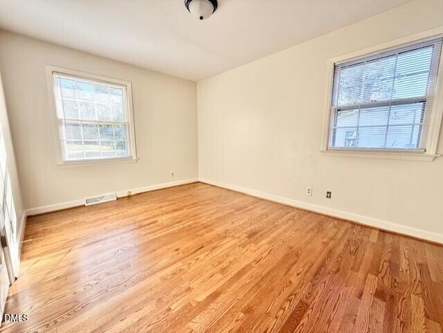 4825 Stafford Drive Property Photo 12