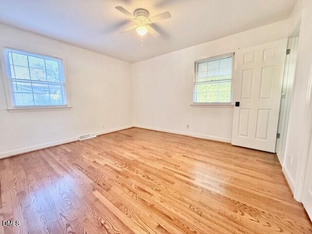 4825 Stafford Drive Property Photo 14
