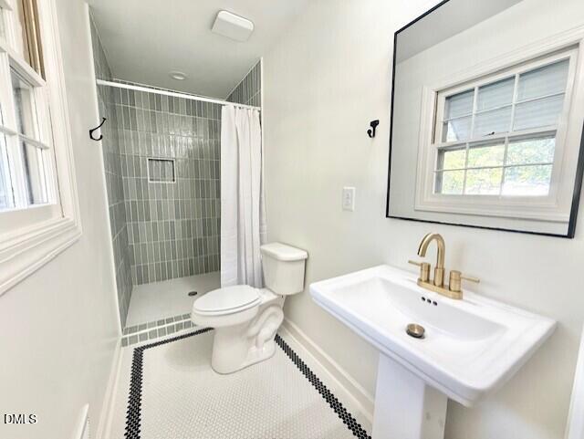 4825 Stafford Drive Property Photo 15
