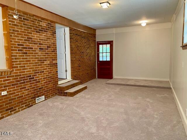 4825 Stafford Drive Property Photo 16