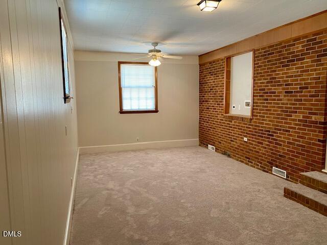 4825 Stafford Drive Property Photo 17