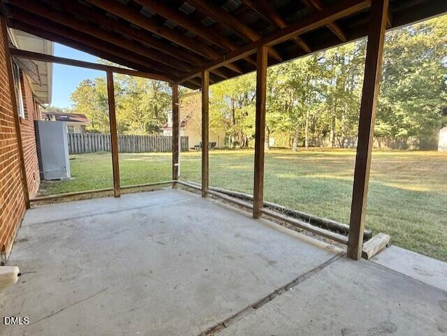 4825 Stafford Drive Property Photo 18