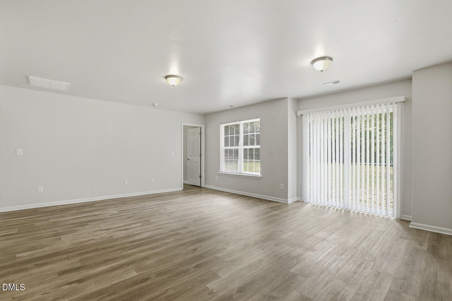 620 Piper Street Property Photo 3