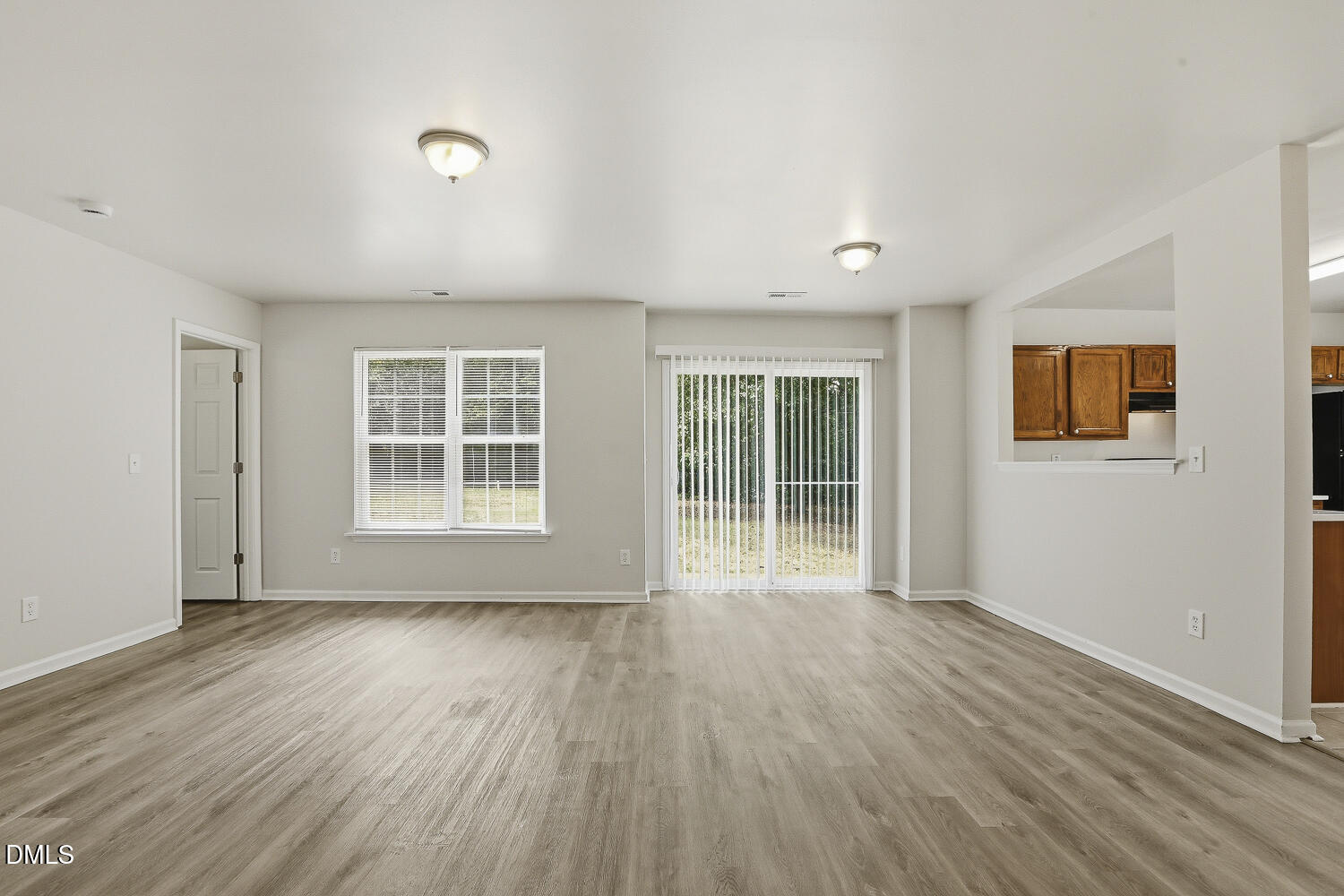 620 Piper Street Property Photo 4