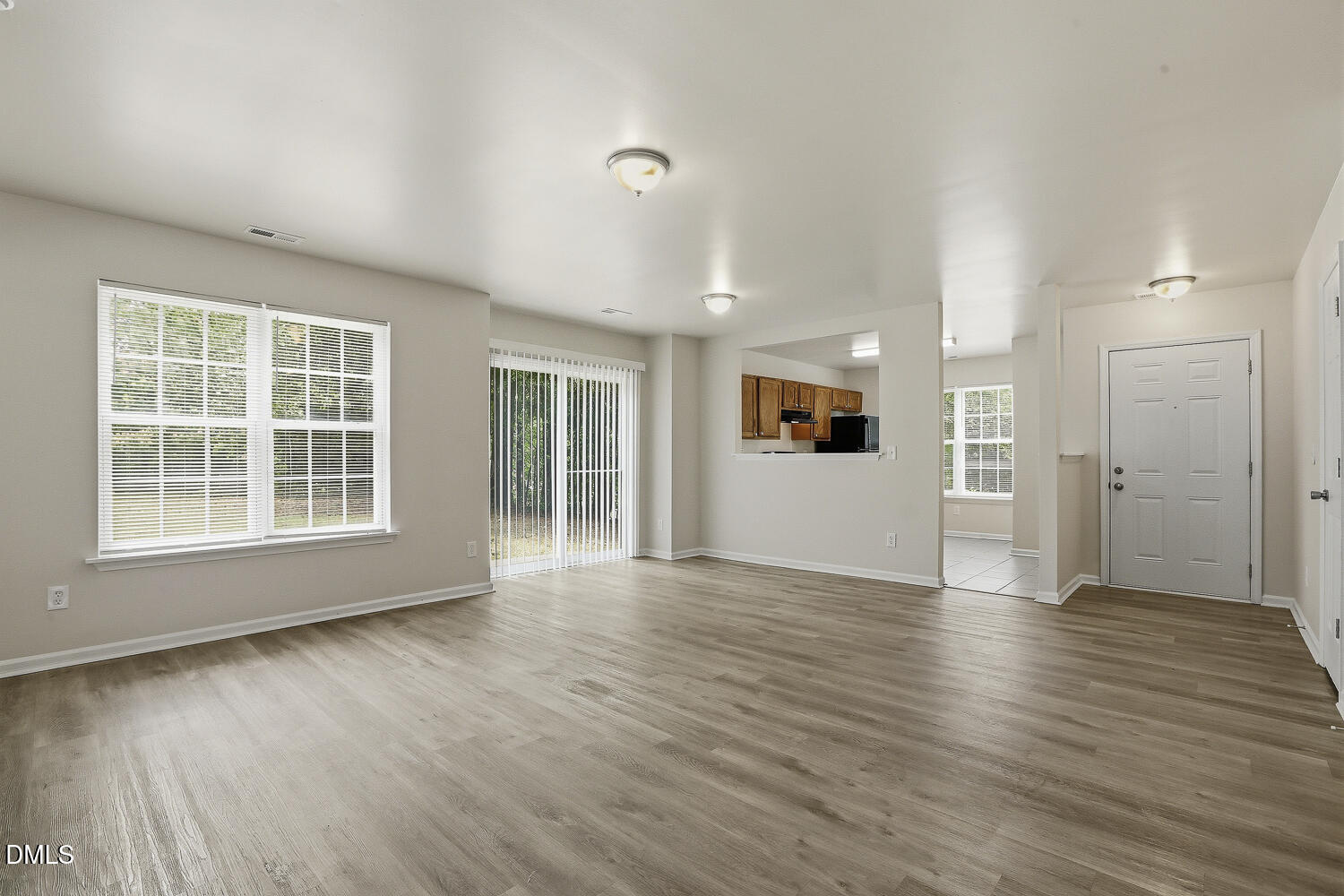 620 Piper Street Property Photo 6