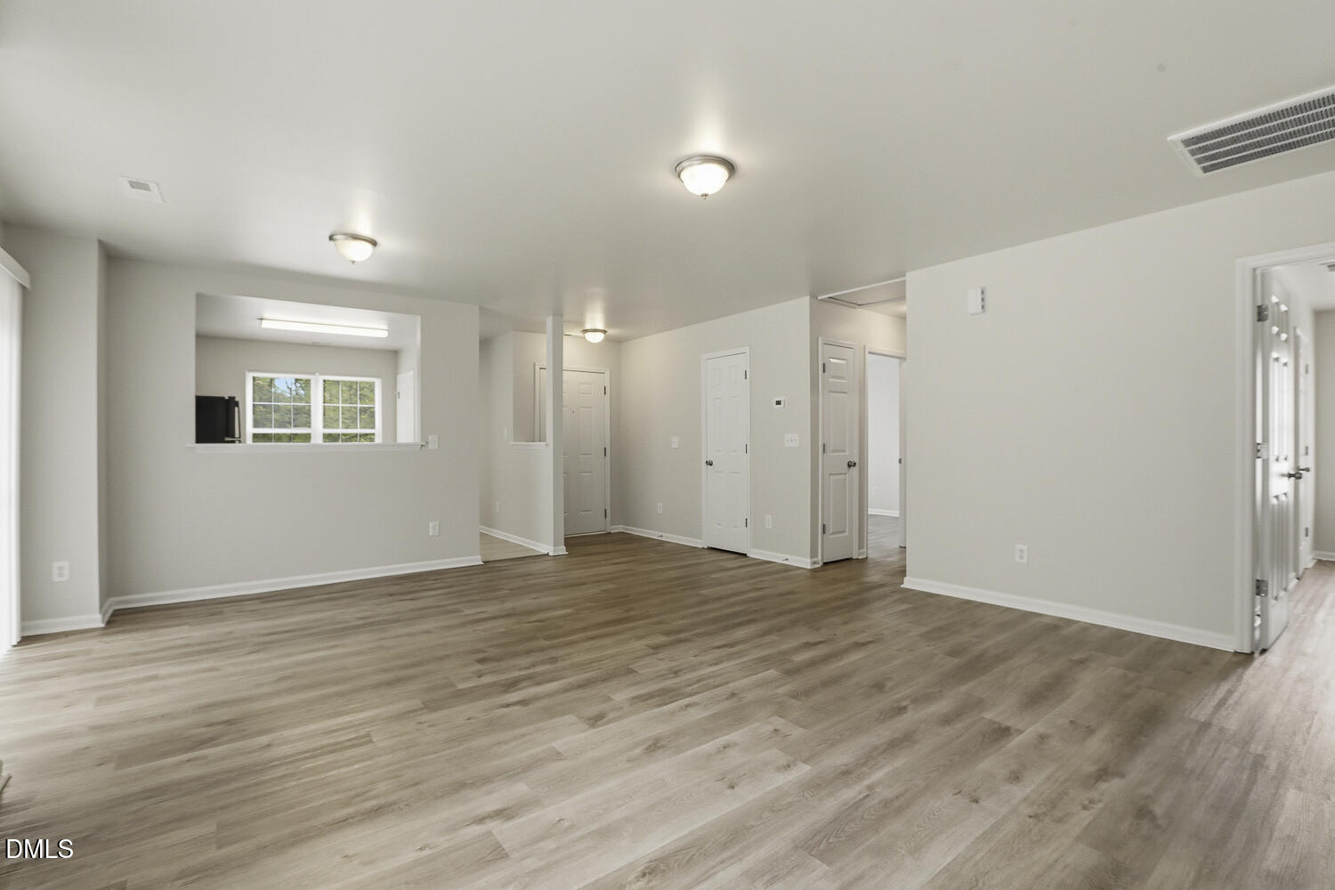 620 Piper Street Property Photo 7