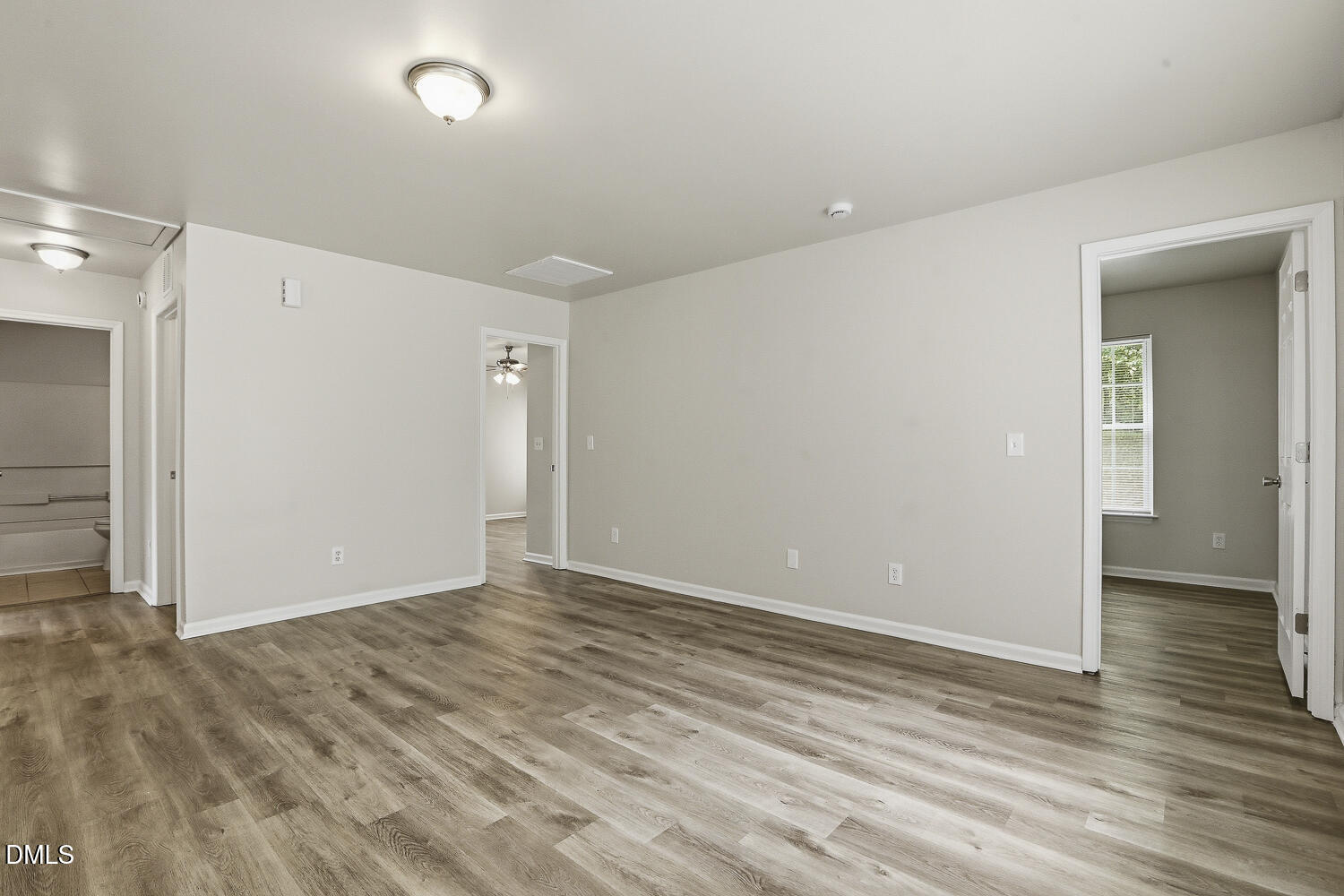 620 Piper Street Property Photo 8