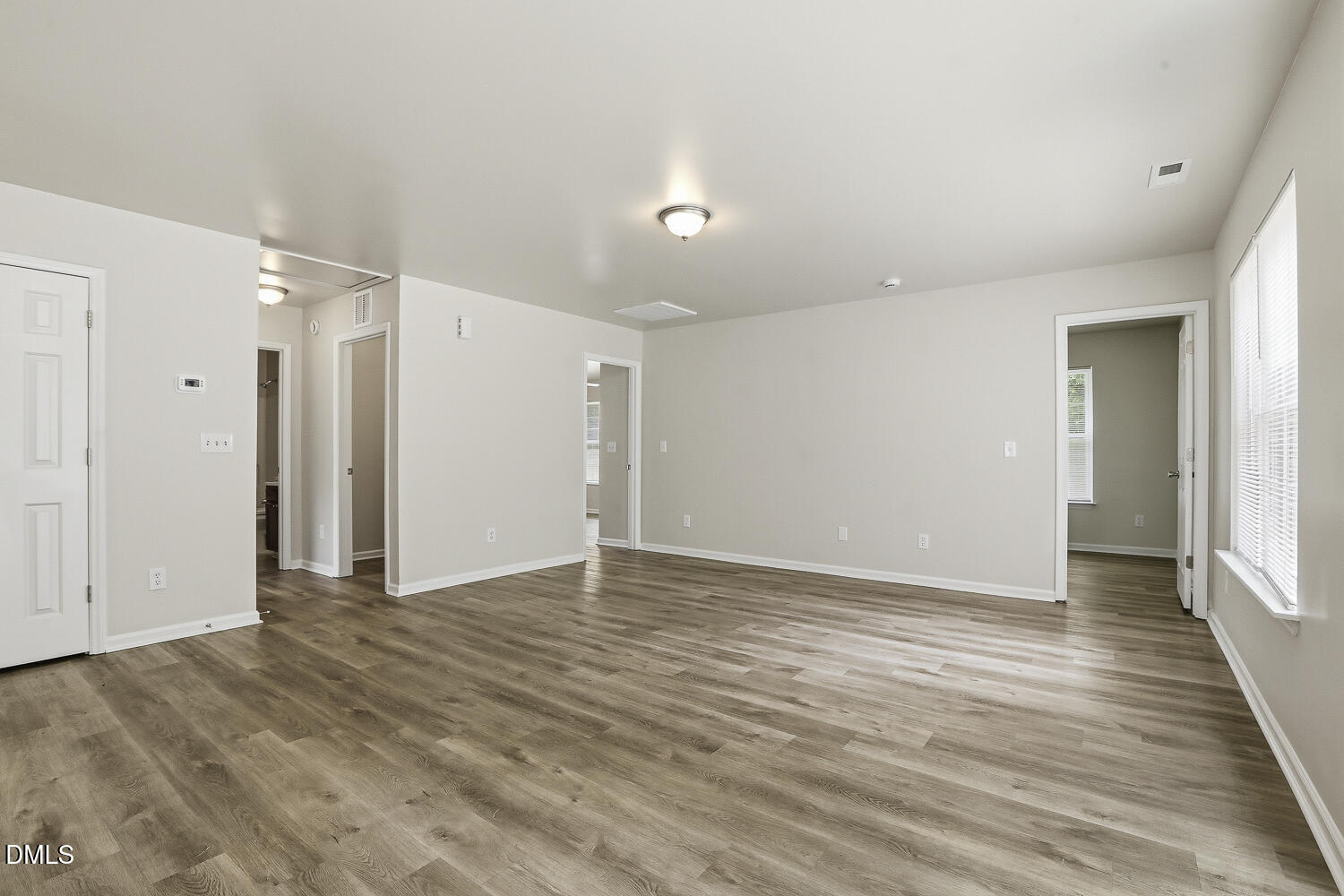620 Piper Street Property Photo 10